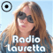 Radio Lauretta Stereo