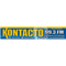 Kontacto 99.3