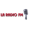 LA RADIO FM