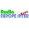 Radio Europe Inter