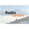 RadioLeysin