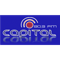 Radio Capital 90.3 FM