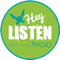 HeyListen Radio
