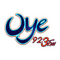 Oye 92.3 FM