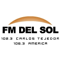 FM Del Sol