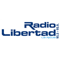 Radio Libertad