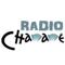Radio Chamame SomosTuRadio.Net