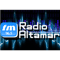 Radio Altamar 96.5 FM