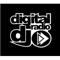 Digital Dj Radio