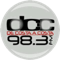 DCC Radio 98.3 FM