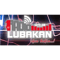 Radio Lubakan