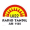 RadioTandil