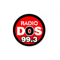 Radio Dos