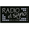 Radio El Signo