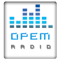 Opem Radio