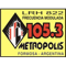 Radio Metrópolis