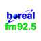 Boreal FM