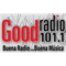 Good Radio