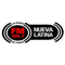 Fm Nueva Latina Pergamino
