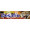 Desafio 107.1 FM