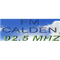 FM Calden