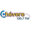 Chévere