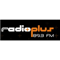 Radio Plus