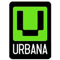 Urbana 89.5 FM