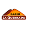 Radio La Quebrada Folclore