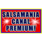 Salsamania Radio