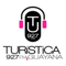 Radio Turística