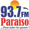 Paraiso 93.7 FM