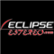 Eclipse Estereo