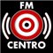 FM Centro