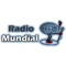 Radio Mundial