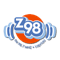 Z98 Radio Laprida