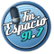 FM Espacio