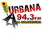 Urbana 94.3 FM