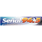 Senal FM