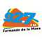 Ouvir Fernando de la Mora FM