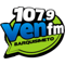 VEN FM 107.9 BARQUISIMETO