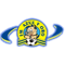 Ouvir FM Azul y Oro