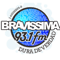 Bravissima 93.1 FM