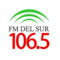 Ouvir FM del Sur