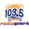 Ouvir Fm Guaira