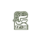 Ouvir Radio ZP-30