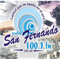 Ouvir FM San Fernando