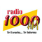 Ouvir Radio 1000