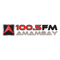 Ouvir Radio Amambay FM