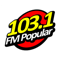 Ouvir FM Popular